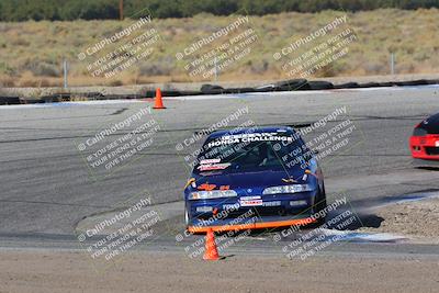 media/Oct-07-2023-Nasa (Sat) [[ed1e3162c9]]/Race Group B/Offramp/